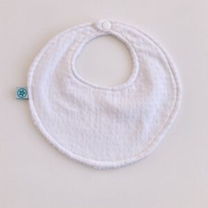 babero; accesorios bebé