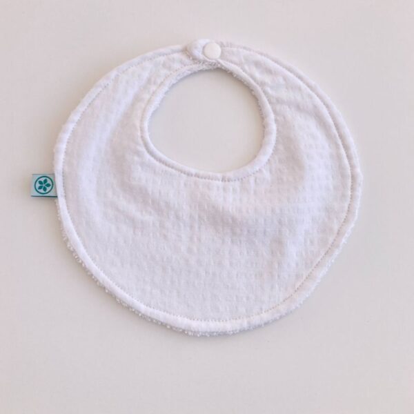 babero; accesorios bebé