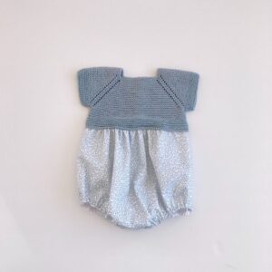 pelele bebé; ropa de bebé