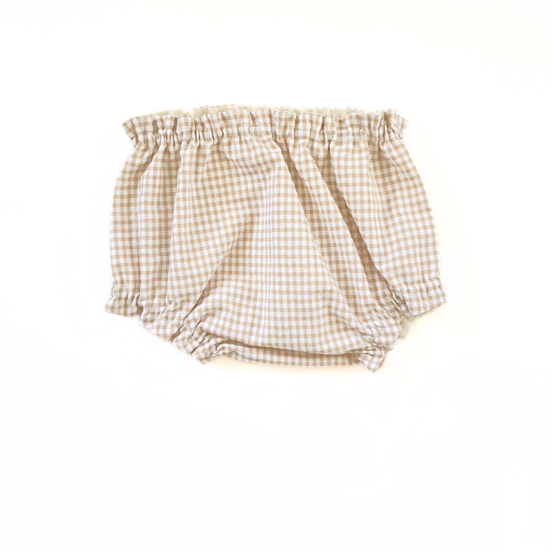 culetin, cubrepañal