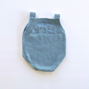 ranita bebé, ranita algodon