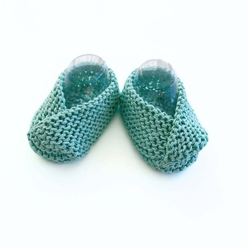 PATUCOS JAPONESES - Imagen 2