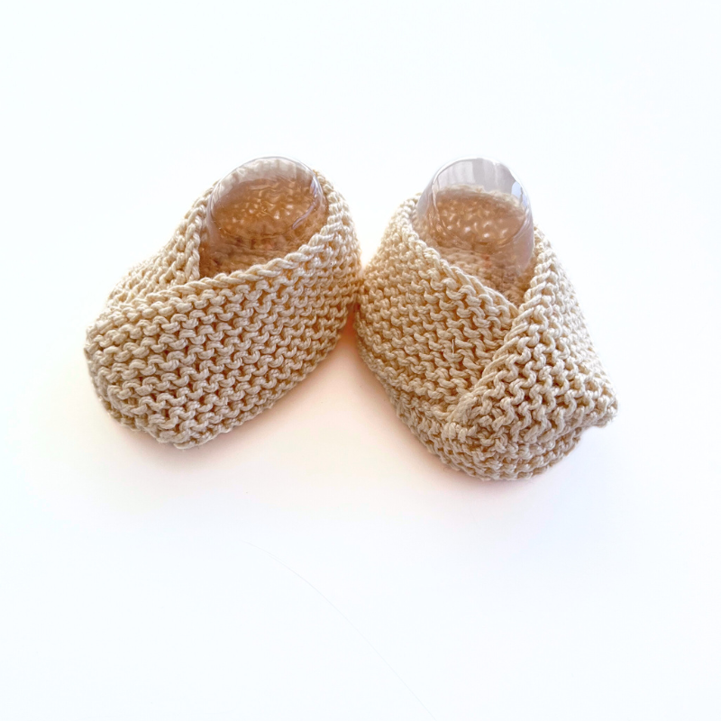 PATUCOS JAPONESES - Imagen 5