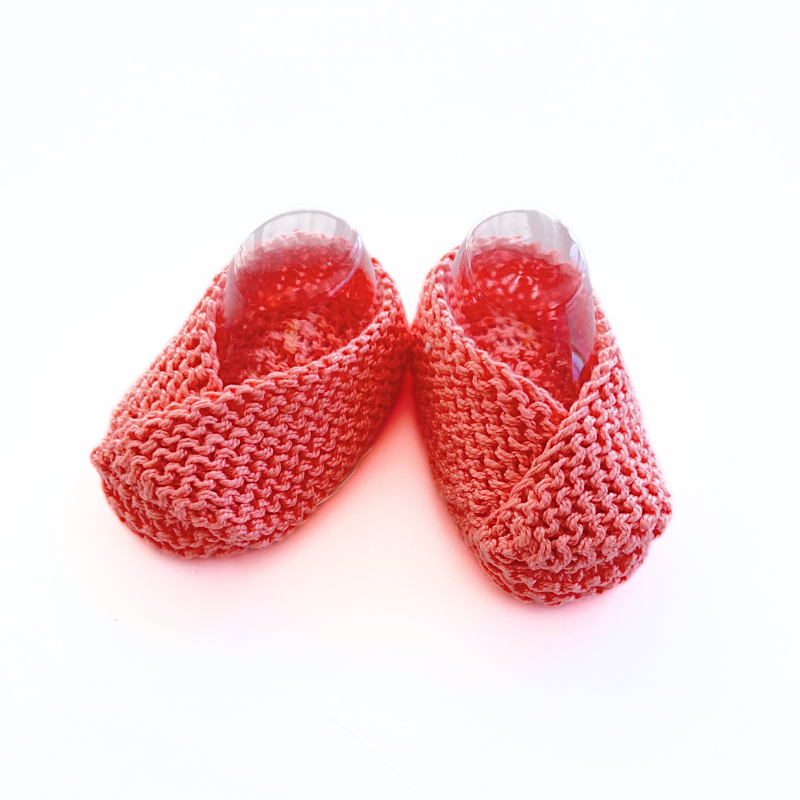 PATUCOS JAPONESES - Imagen 4