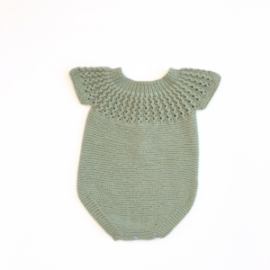 ranita punto, hecho a mano, rana algodón